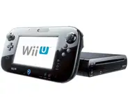 Замена разъема зарядки Nintendo Wii u в Екатеринбурге